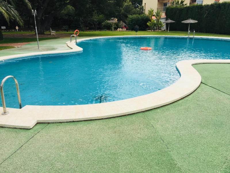 Apartamentos Tres Playas Altamar - image 3