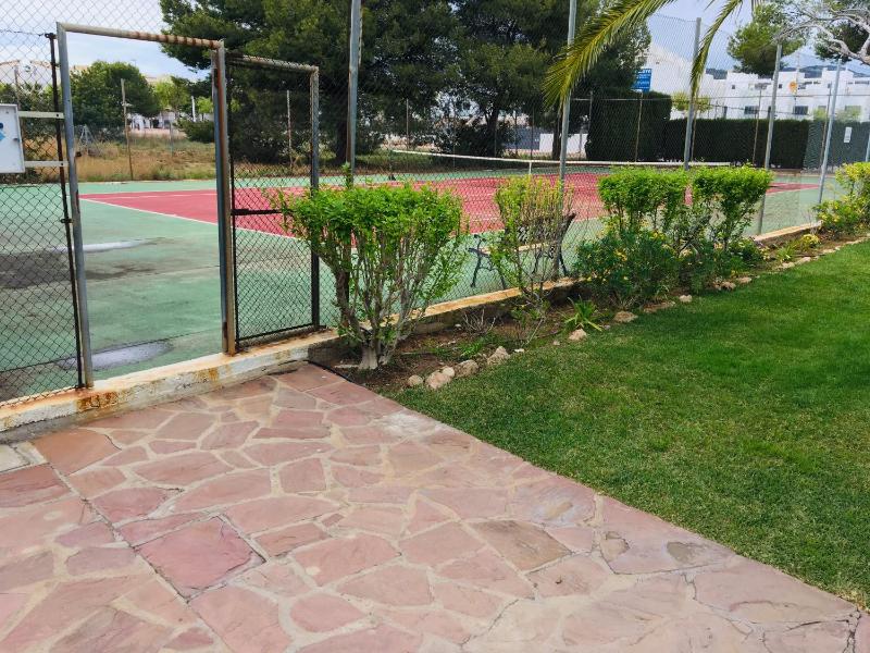 Apartamentos Tres Playas Altamar - image 28