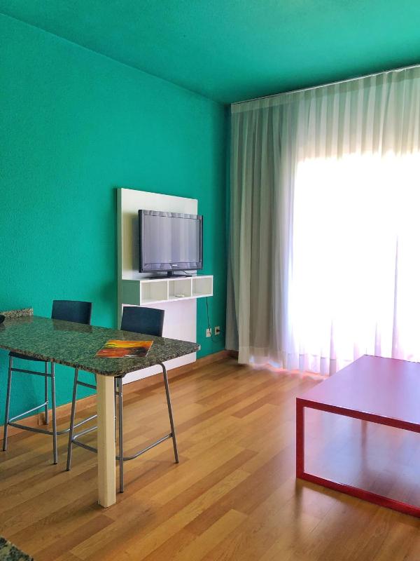 Apartment image 2