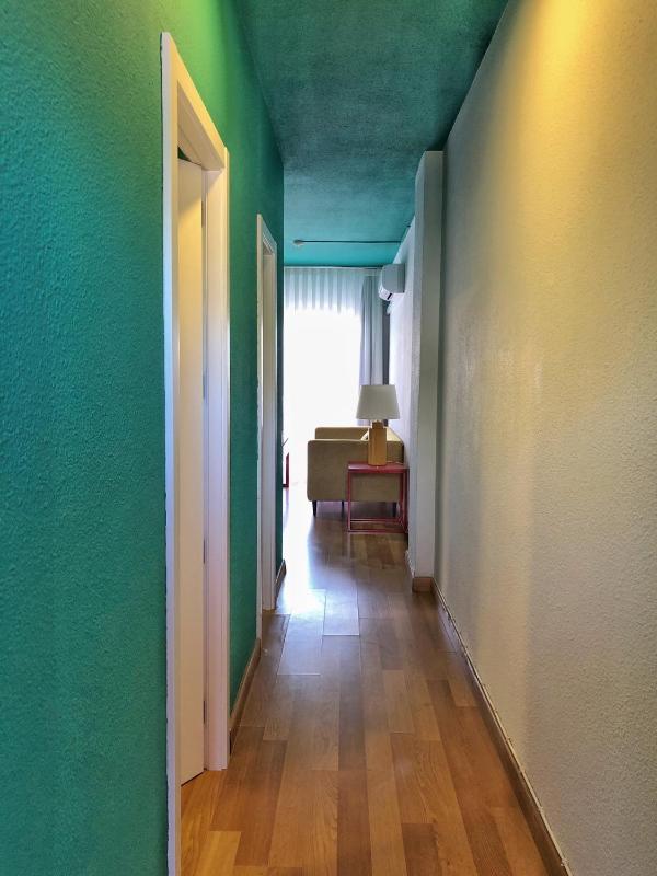 Apartment image 3