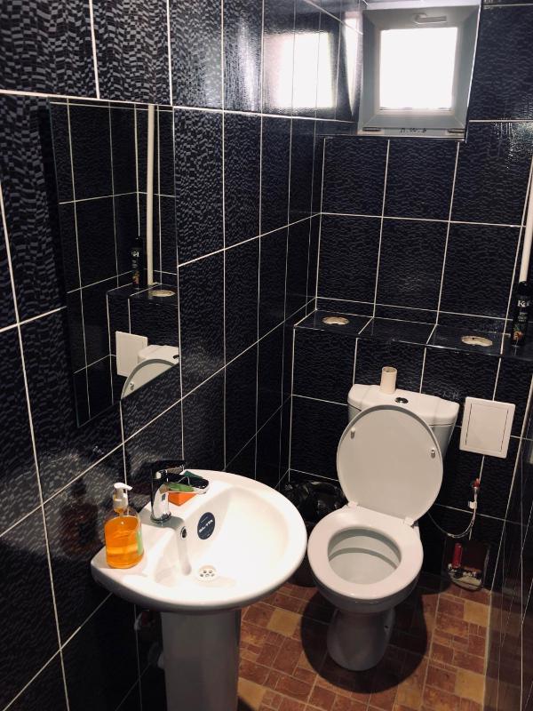 Standard Triple Room image 1