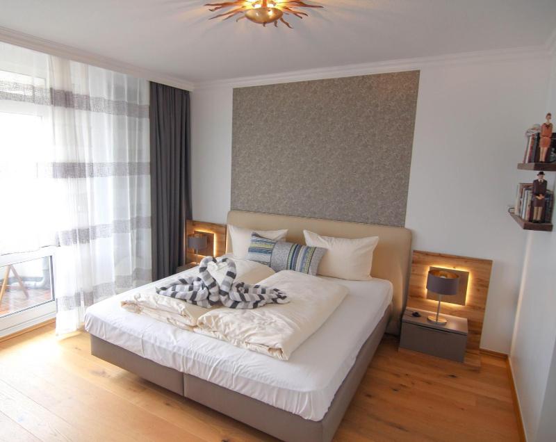 Apartment image 1