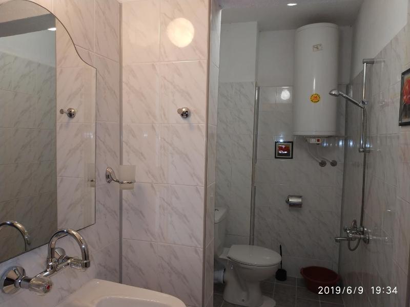 Two-Bedroom Apartment image 2
