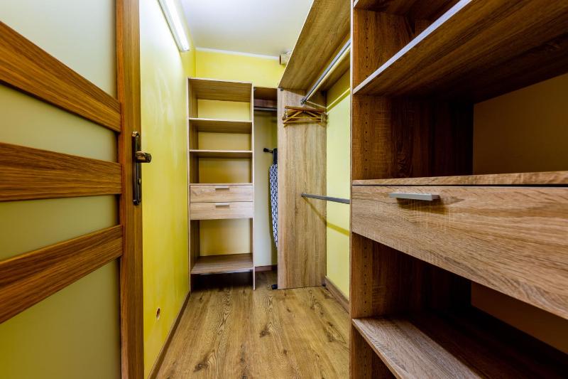 Apartament Victus Valentine by Noclegi Renters - image 20