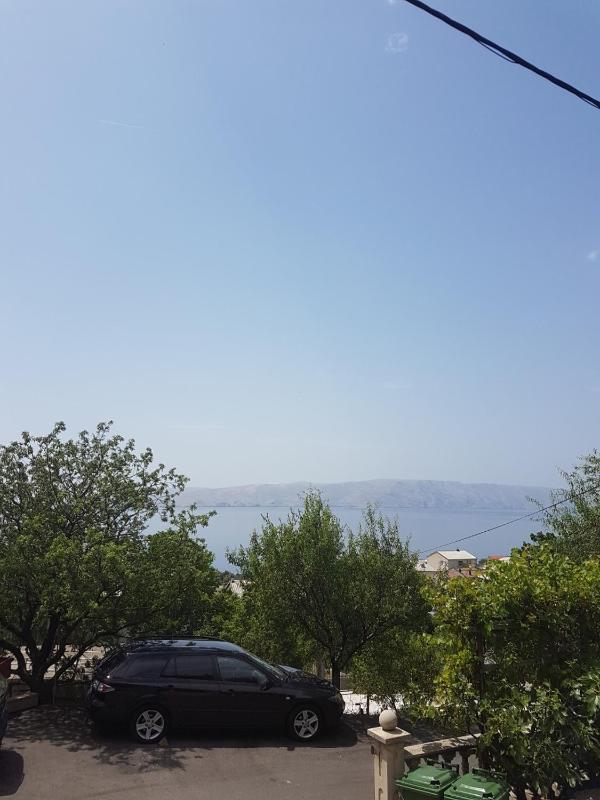 Apartment Skale - image 10