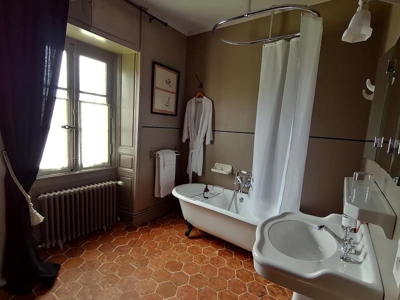 Deluxe Double Room image 4