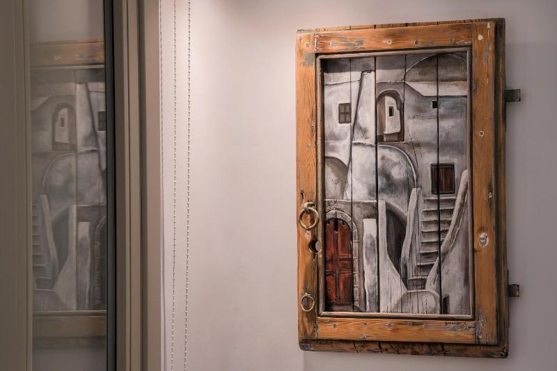 Superior Villa image 2