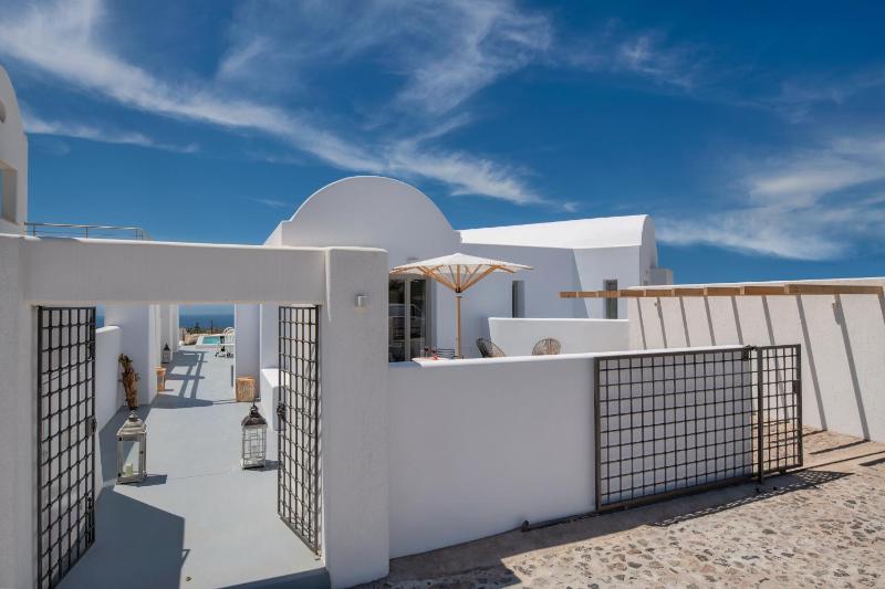 Superior Villa image 2