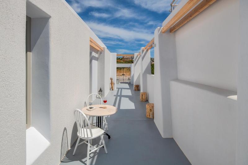 Superior Villa image 3