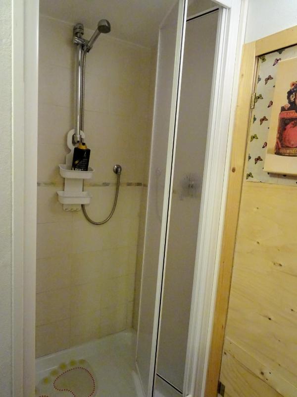 Family Room with Private Bathroom image 2