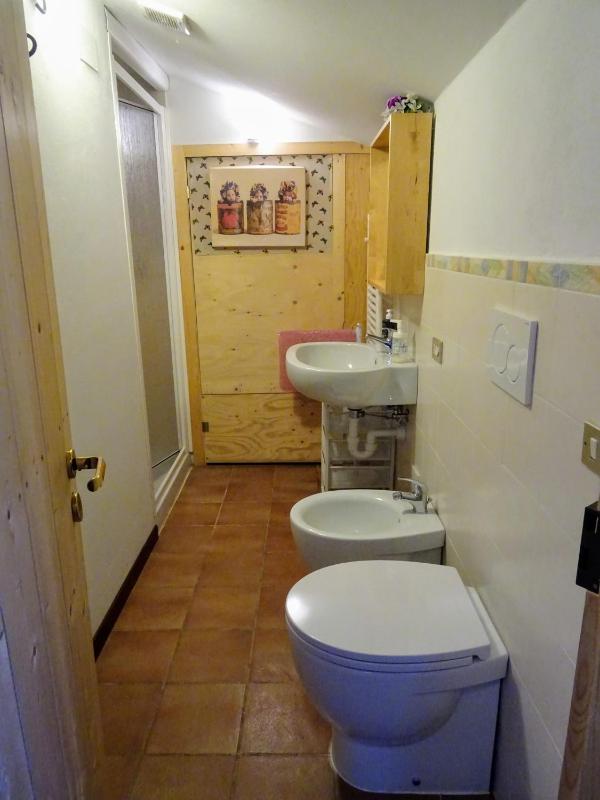 Family Room with Private Bathroom image 3