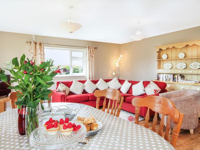 Holiday Home image 4