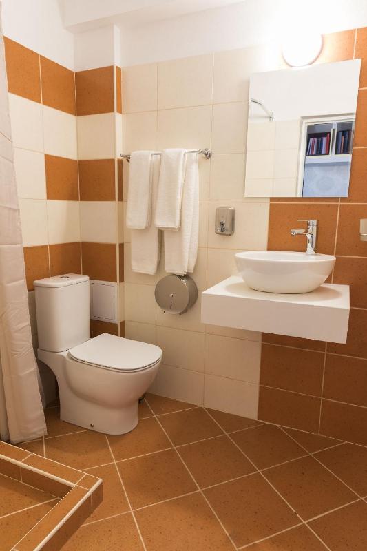 Apartment - Split Level image 2