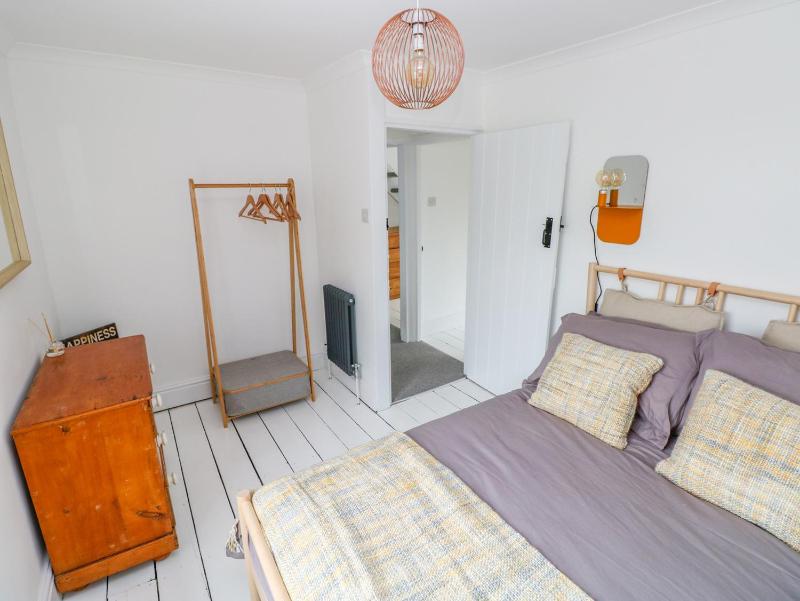 Holiday Home image 1