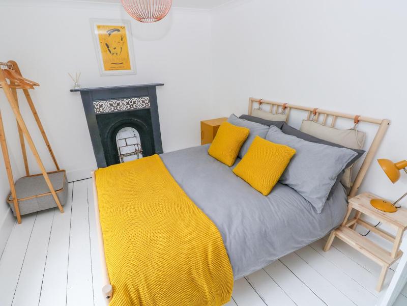 Holiday Home image 3