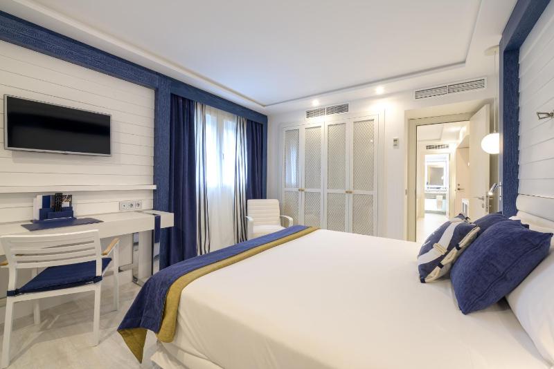 Junior Suite image 3