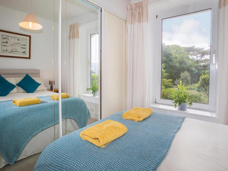 Holiday Home image 2