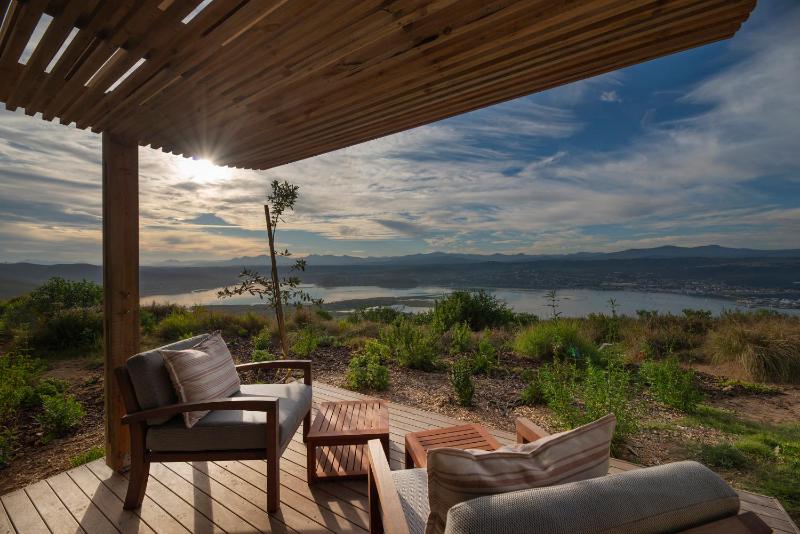 Alkira Luxury Lodge and Villa - image 13