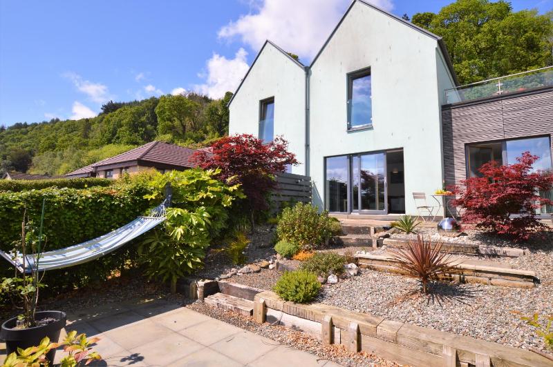 Holiday Home image 1
