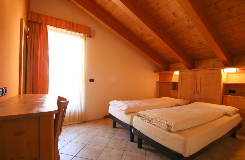 Chalet Teola - image 2