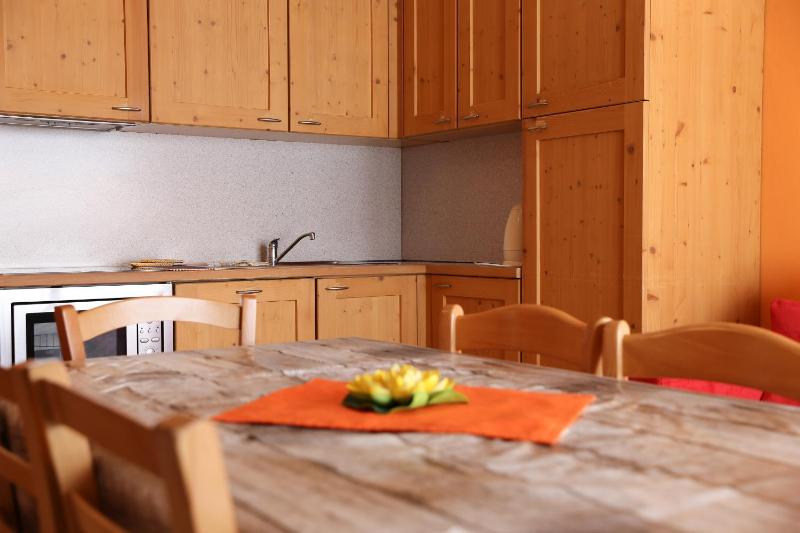 Chalet Teola - image 24