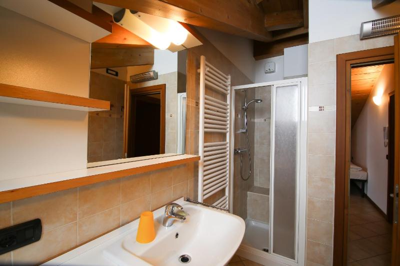 Chalet Teola - image 20