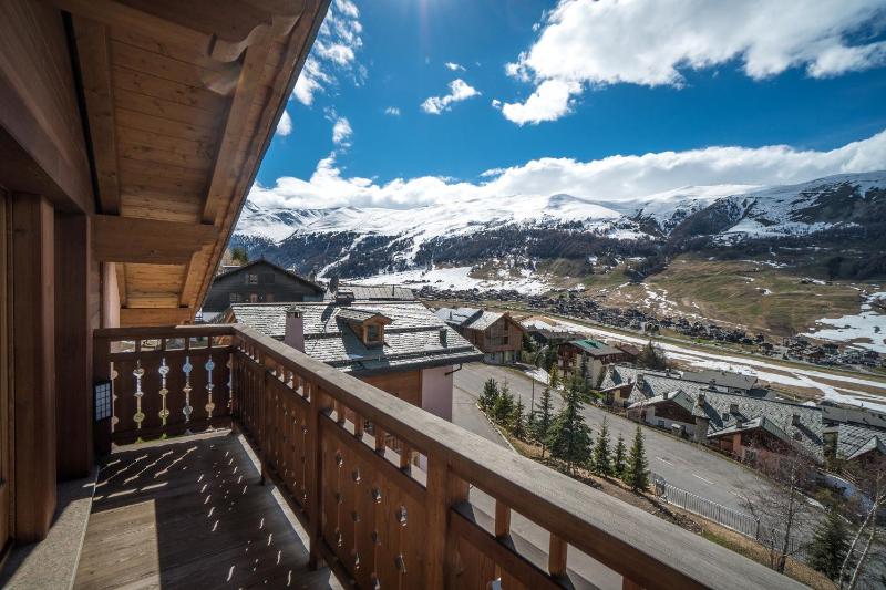 Chalet Teola - image 38