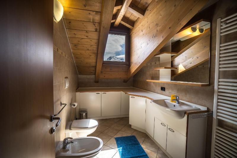 Chalet Teola - image 7