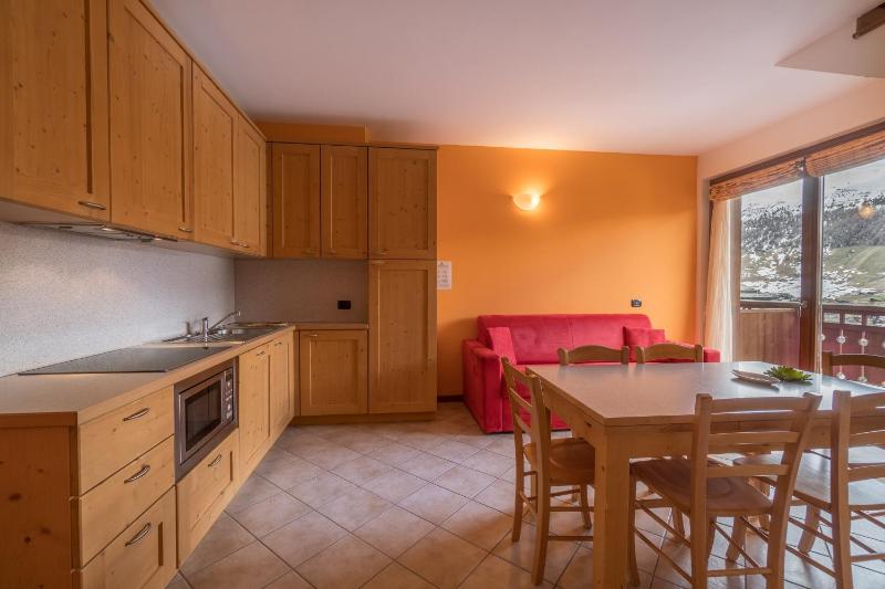 Chalet Teola - image 29
