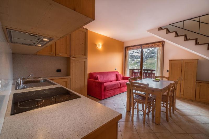 Chalet Teola - image 18