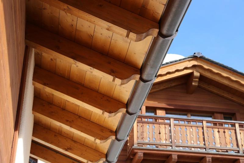 Chalet Teola - image 44