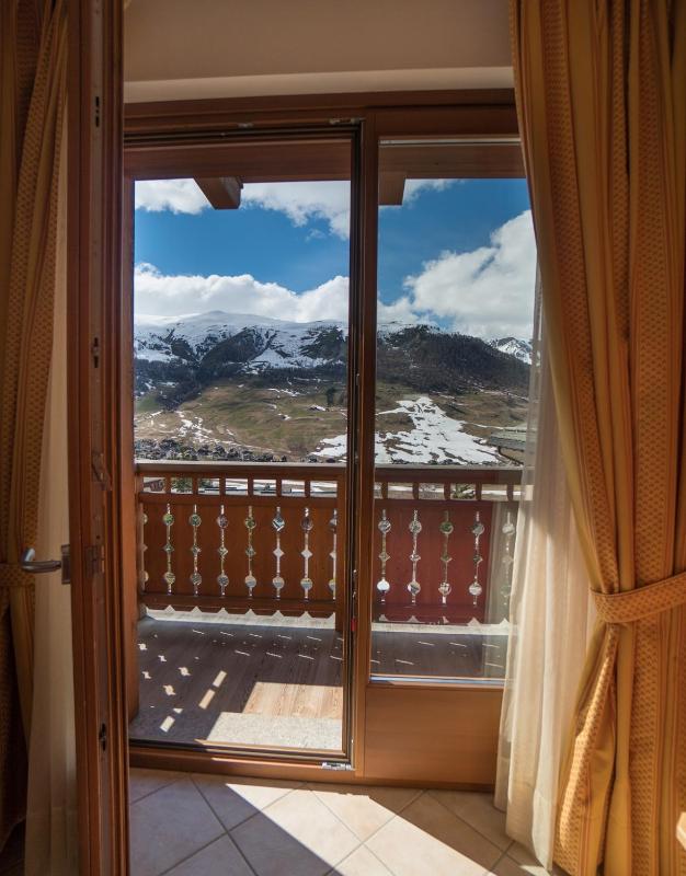 Chalet Teola - image 6