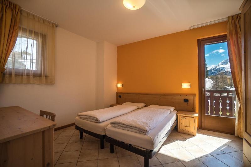 Chalet Teola - image 32