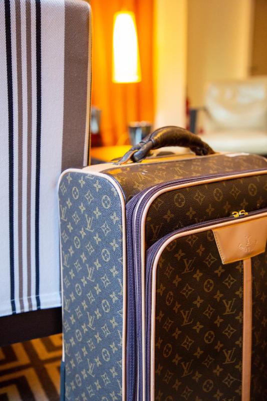 Privilege Appart Hotel Saint Exupery - image 10