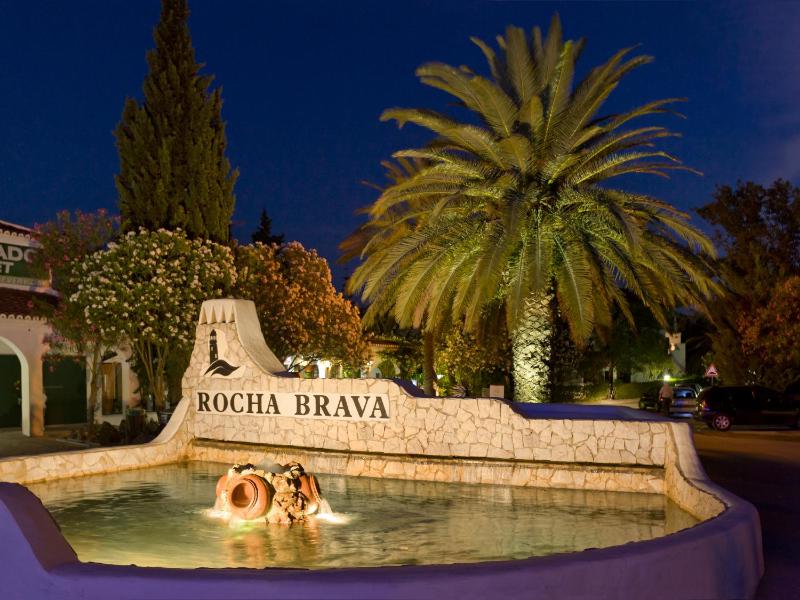 Rocha Brava Village Resort - image 46