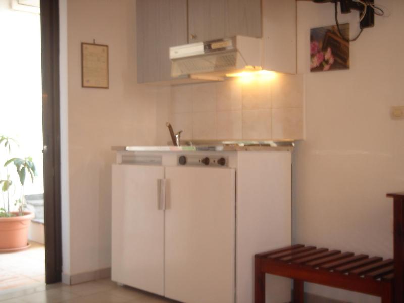 Studio image 4