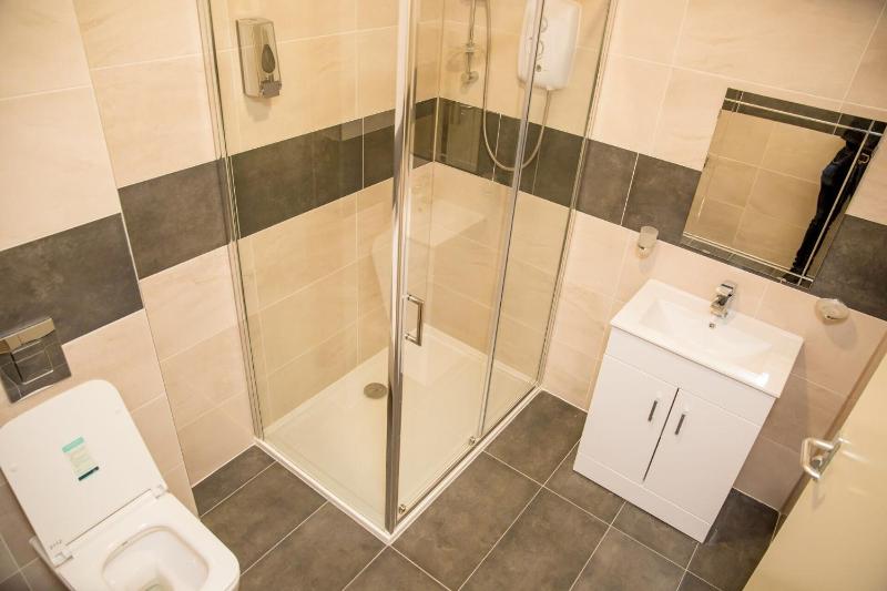 Double Room image 2
