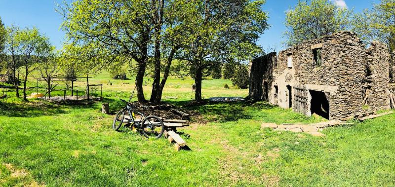 Two-Bedroom Apartment image 3