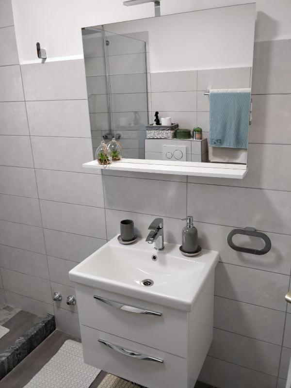 Local lifestyle - image 8