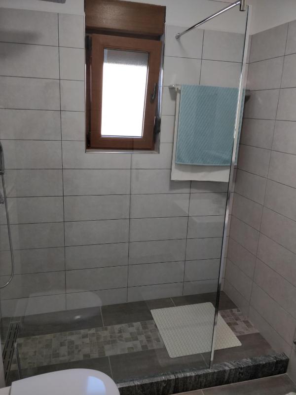 Local lifestyle - image 13