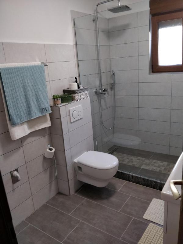 Local lifestyle - image 12