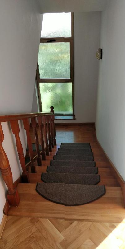 Apartment with Sea View image 4