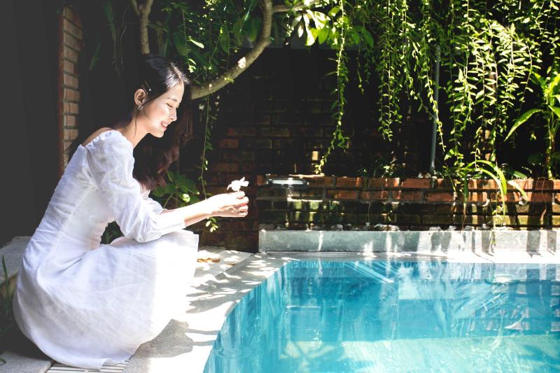 MAI Villa Da Nang - image 7