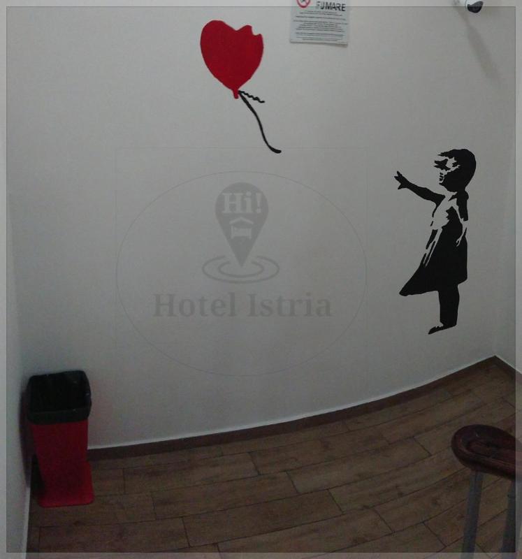 Hotel Istria - image 50