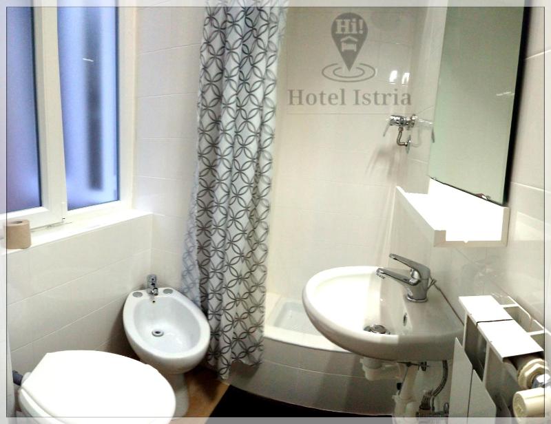 Hotel Istria - image 15