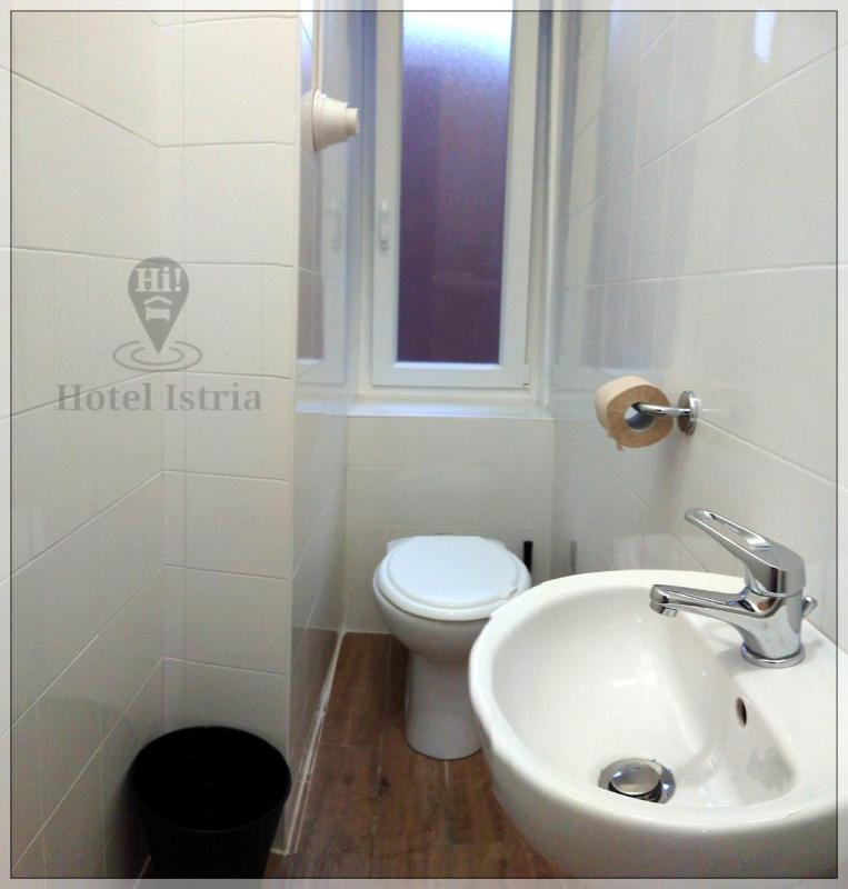 Hotel Istria - image 36