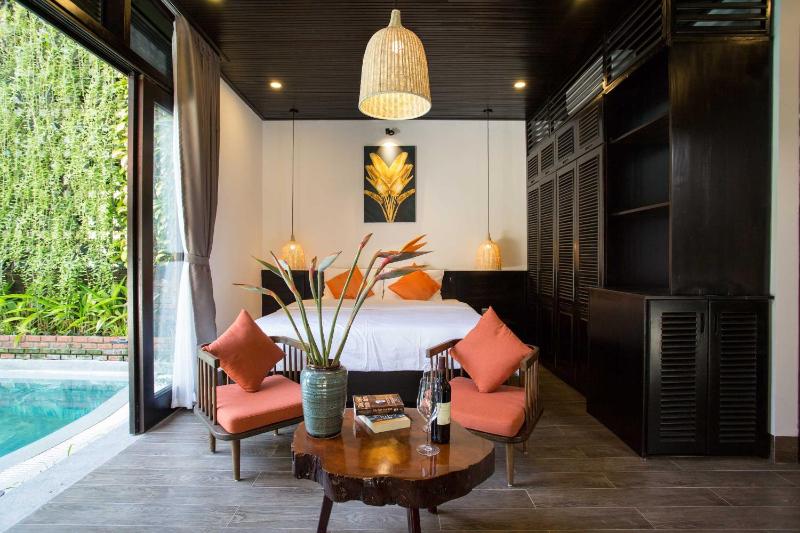 MAI Villa Da Nang - image 1