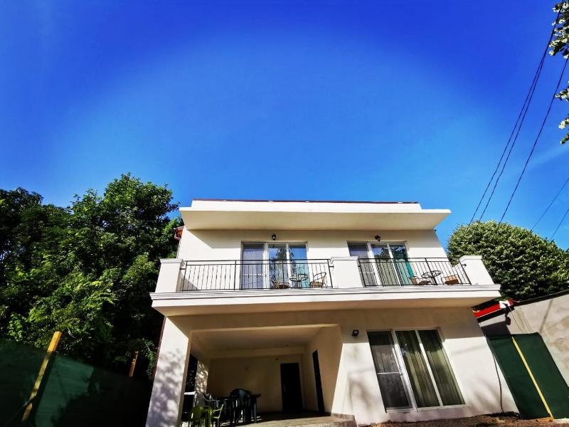 Vila Dan - image 28