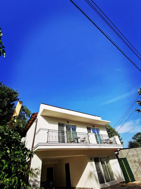 Vila Dan - image 8