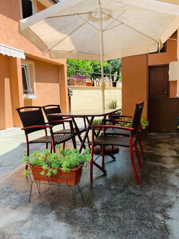 Apartments Sandra 2 - image 8